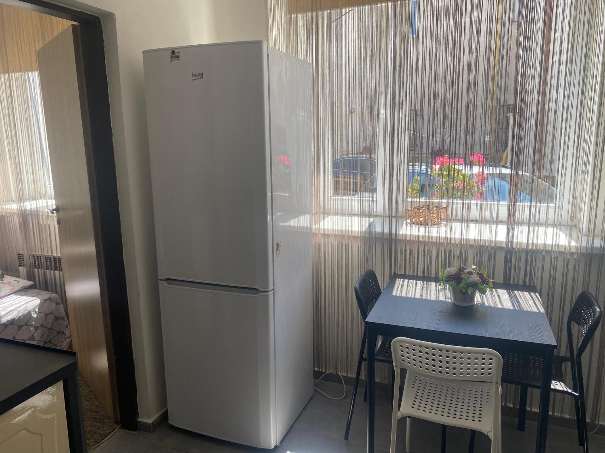 Linda Homestay Klaster Hradiste nad Jizerou