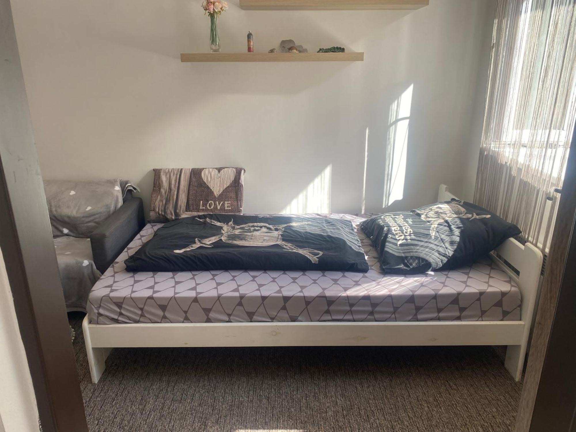 Homestay Linda